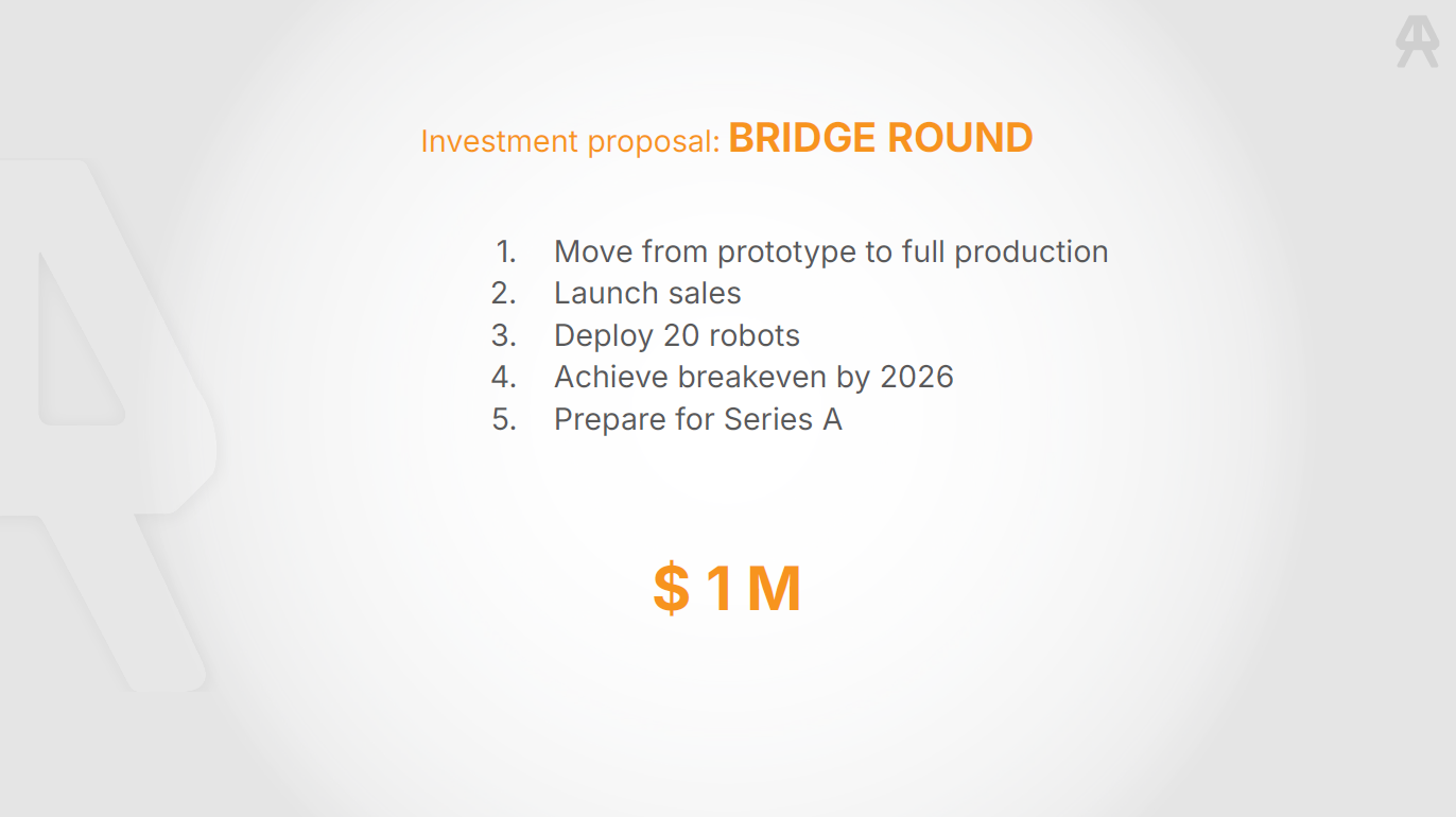 Slide 11