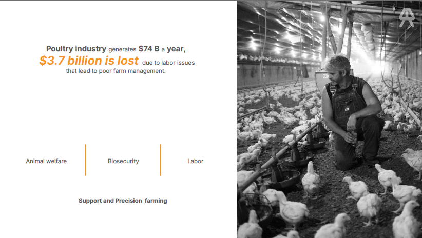 Slide 2