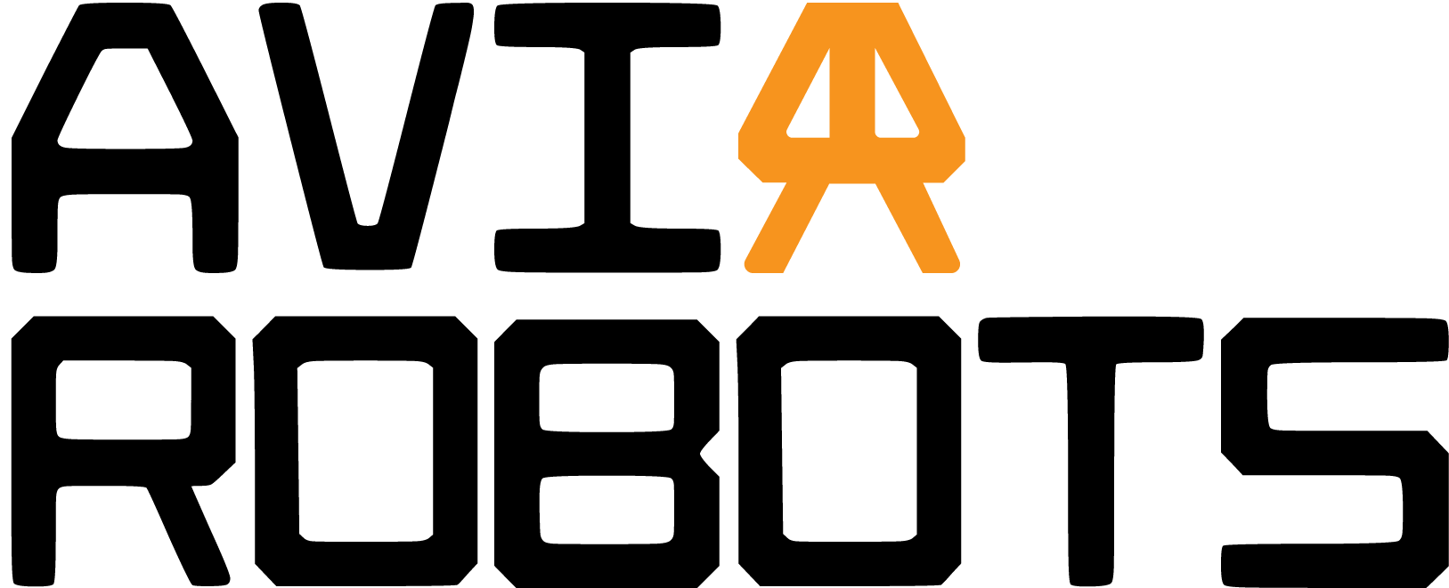 Apelie Robotics Logo